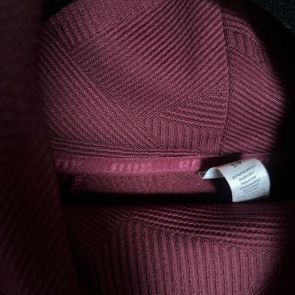 RBX Sweatshirt - Picture 7 of 12